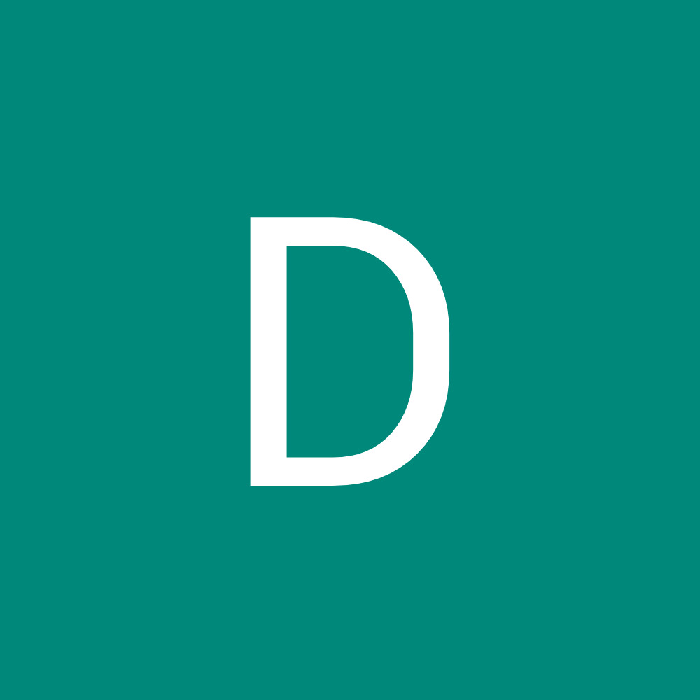 Meet your Posher, Donn